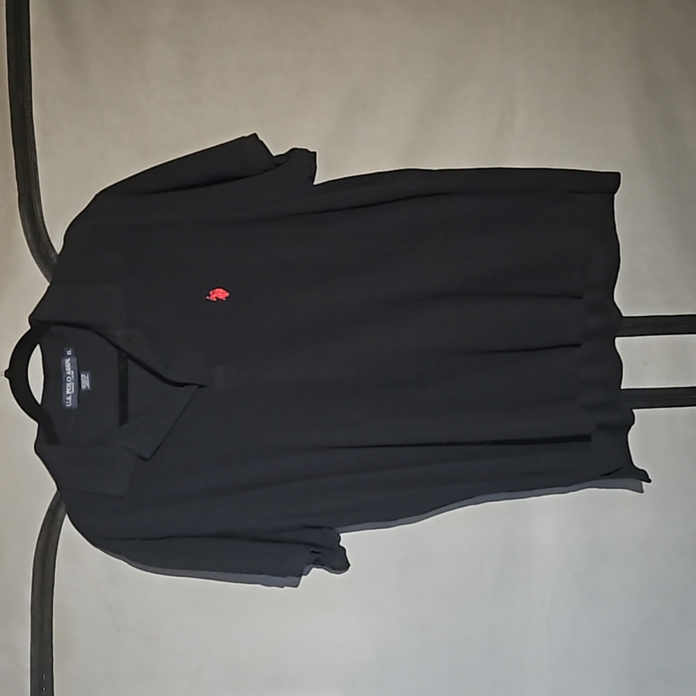 U.S. polo Assn shirt